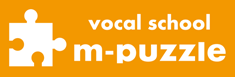 エムパズルボーカルスクール（m-puzzle vocal school）｜大阪・堺東のボイトレ教室